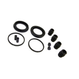 0275-Y61R - REAR BRAKE CALIPER REPAIR KIT (SET FOR TWO SIDES) Braking System, Brake Caliper Repair Kits