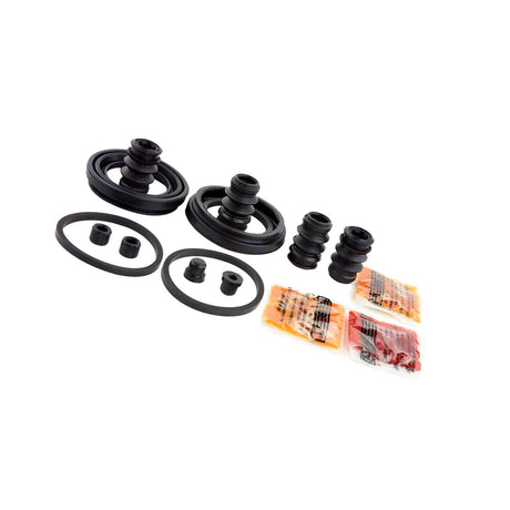 0275-Y62R - REAR BRAKE CALIPER REPAIR KIT (SET FOR TWO SIDES) Braking System, Brake Caliper Repair Kits