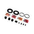0275-Z51F - REAR BRAKE CALIPER REPAIR KIT (SET FOR TWO SIDES) Braking System, Brake Caliper Repair Kits