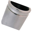 0276-A33F - FRONT CALIPER PISTON D42.8 Braking System, Caliper Pistons