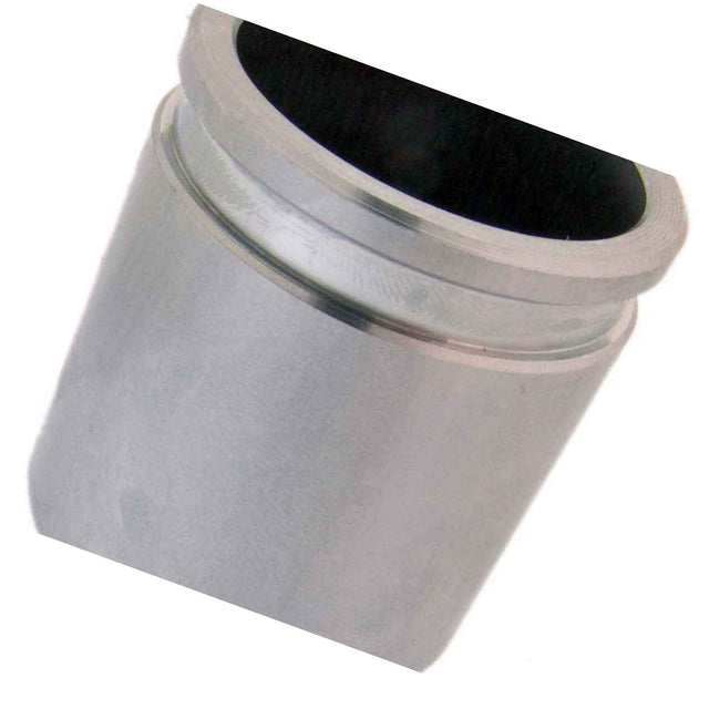 0276-A33F - FRONT CALIPER PISTON D42.8 Braking System, Caliper Pistons