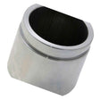 0276-B10RSF - FRONT CALIPER PISTON D54 Braking System, Caliper Pistons