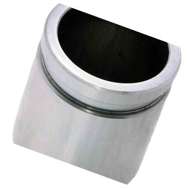 0276-D22F - FRONT CALIPER PISTON D46.4 Braking System, Caliper Pistons