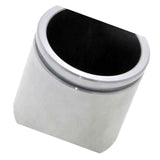 0276-E11F - FRONT CALIPER PISTON D54 Braking System, Caliper Pistons