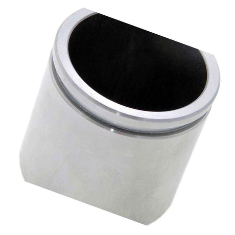0276-E11F - FRONT CALIPER PISTON D54 Braking System, Caliper Pistons