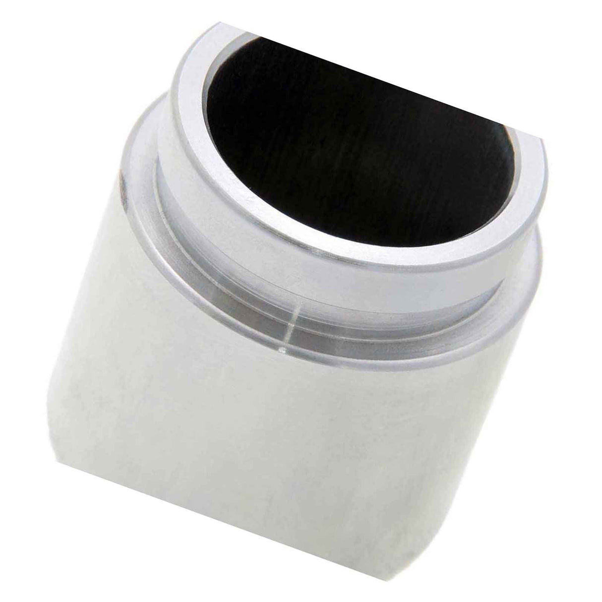 0276-E51F - FRONT CALIPER PISTON D47.5 Braking System, Caliper Pistons