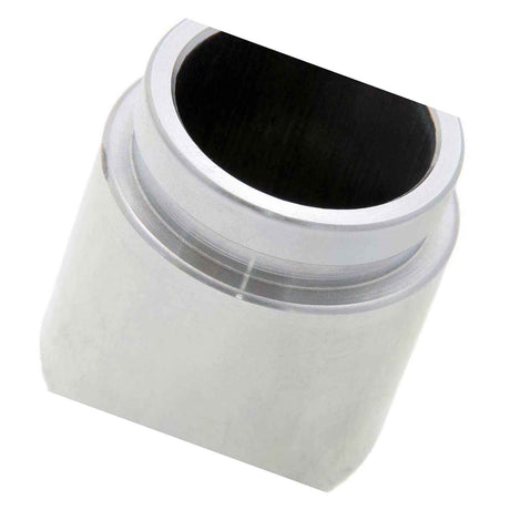 0276-E51F - FRONT CALIPER PISTON D47.5 Braking System, Caliper Pistons