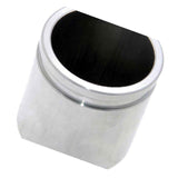 0276-F24F - FRONT CALIPER PISTON D51 Braking System, Caliper Pistons