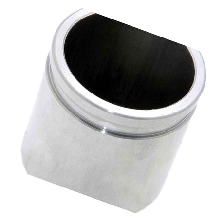 0276-F24F - FRONT CALIPER PISTON D51 Braking System, Caliper Pistons