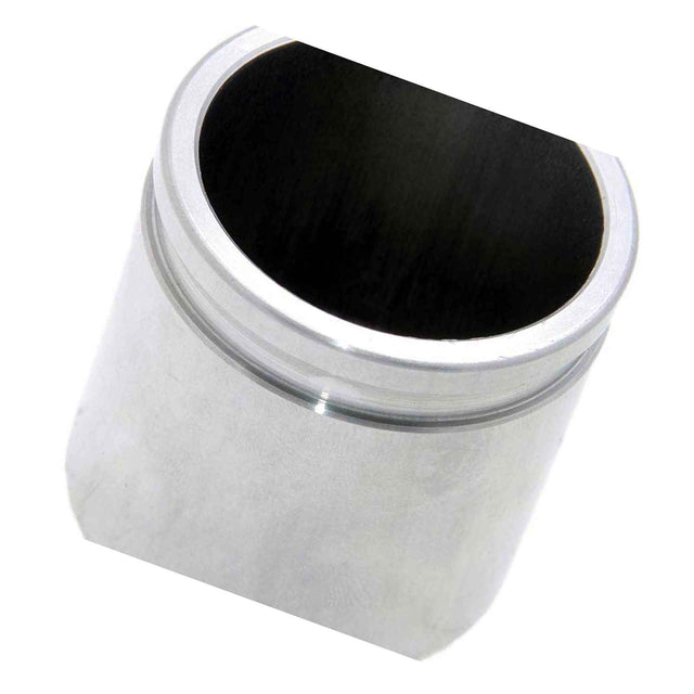 0276-F24F - FRONT CALIPER PISTON D51 Braking System, Caliper Pistons