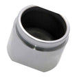 0276-J10F - FRONT CALIPER PISTON D60.3 Braking System, Caliper Pistons