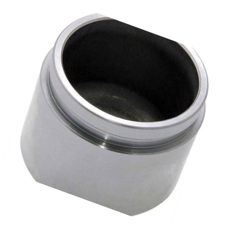 0276-J10F - FRONT CALIPER PISTON D60.3 Braking System, Caliper Pistons