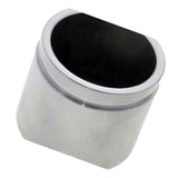 0276-J31F - FRONT CALIPER PISTON D57.1 Braking System, Caliper Pistons