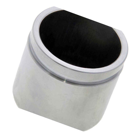 0276-J31F - FRONT CALIPER PISTON D57.1 Braking System, Caliper Pistons