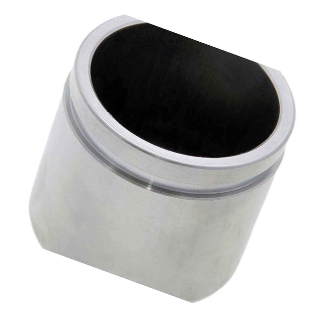 0276-J31F - FRONT CALIPER PISTON D57.1 Braking System, Caliper Pistons