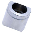 0276-JA60F - FRONT CALIPER PISTON D51 Braking System, Caliper Pistons