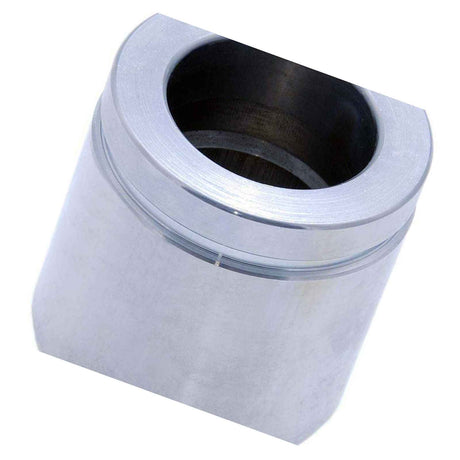 0276-JA60F - FRONT CALIPER PISTON D51 Braking System, Caliper Pistons