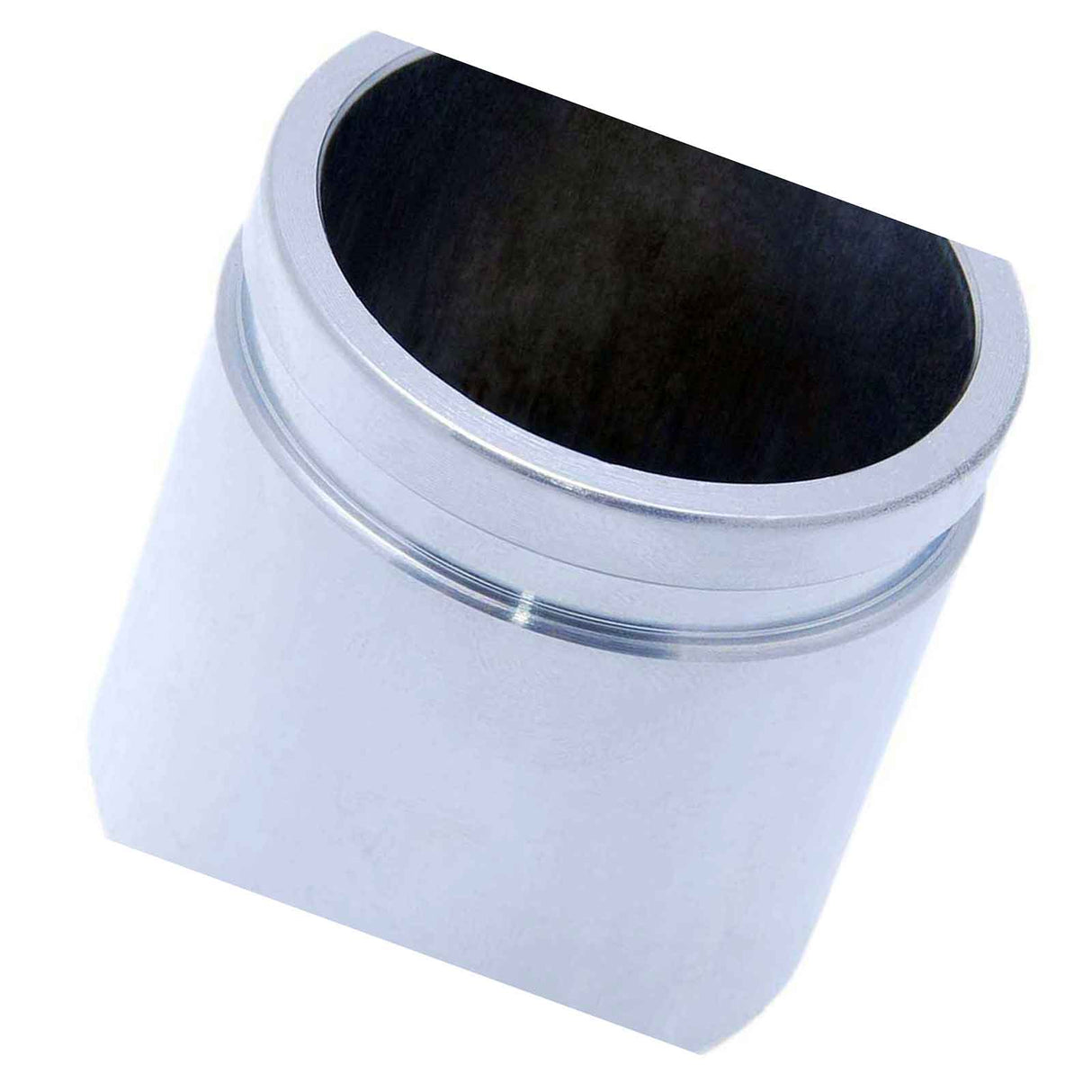 0276-K11F - FRONT CALIPER PISTON D48 Braking System, Caliper Pistons