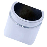 0276-K11F - FRONT CALIPER PISTON D48 Braking System, Caliper Pistons