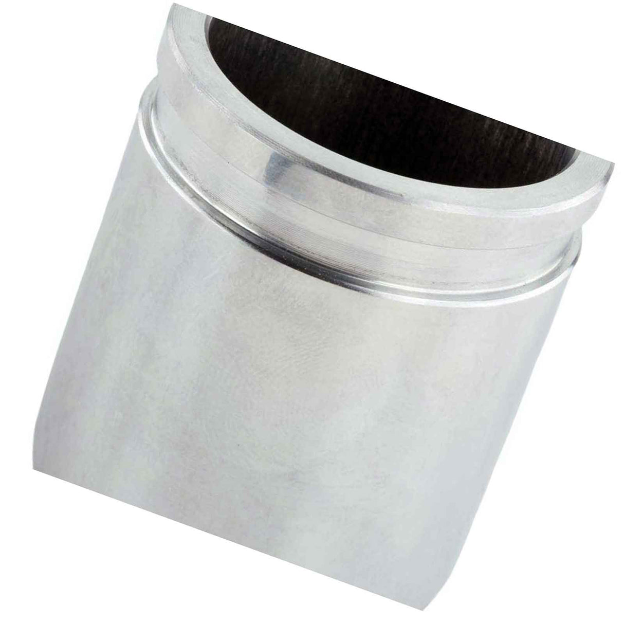 0276-LCD22F - FRONT CALIPER PISTON D42.8 Braking System, Caliper Pistons