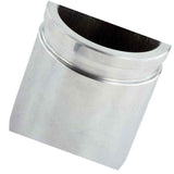 0276-LCD22F - FRONT CALIPER PISTON D42.8 Braking System, Caliper Pistons