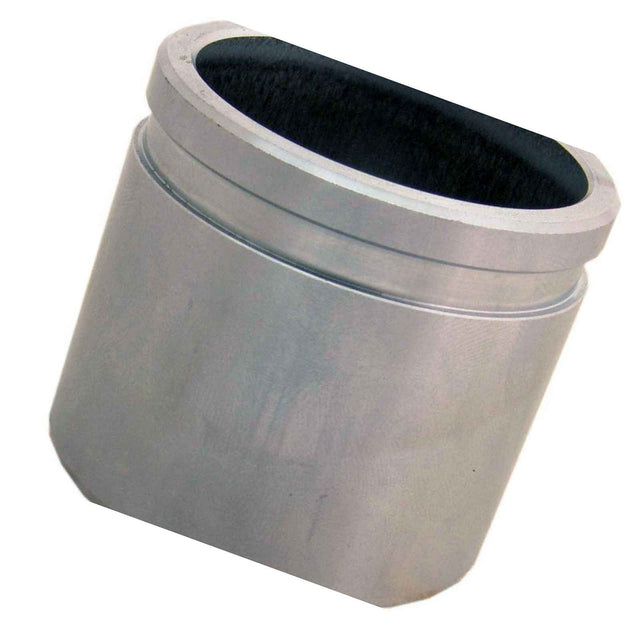0276-N15F - FRONT CALIPER PISTON D53.9 Braking System, Caliper Pistons