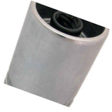 0276-N15R - REAR CALIPER PISTON WITH MECHANISM D33.9 Braking System, Caliper Pistons