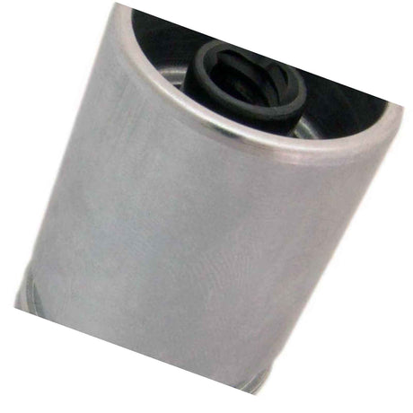 0276-N15R - REAR CALIPER PISTON WITH MECHANISM D33.9 Braking System, Caliper Pistons
