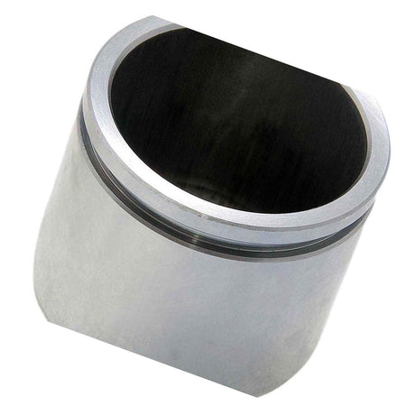 0276-P12F - FRONT CALIPER PISTON D57.3 Braking System, Caliper Pistons
