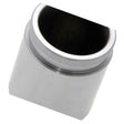 0276-R50F - FRONT CALIPER PISTON D44.4 Braking System, Caliper Pistons