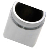 0276-R50F - FRONT CALIPER PISTON D44.4 Braking System, Caliper Pistons
