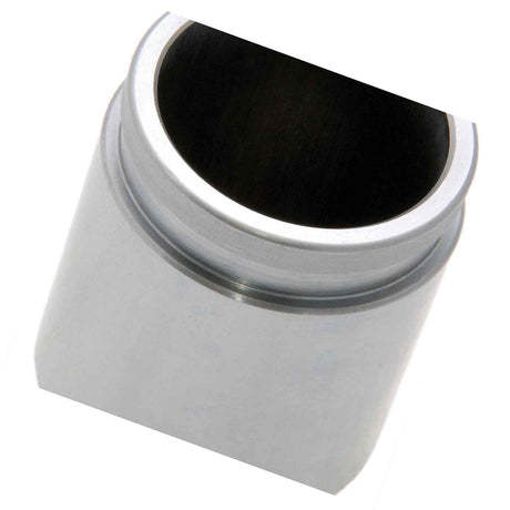0276-R50F - FRONT CALIPER PISTON D44.4 Braking System, Caliper Pistons