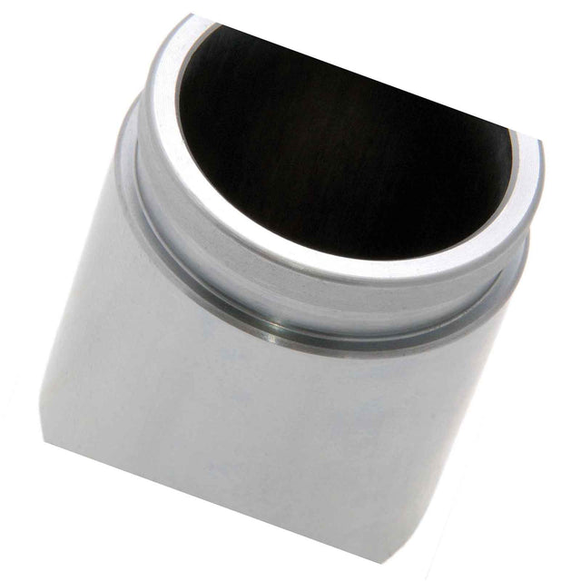 0276-R50F - FRONT CALIPER PISTON D44.4 Braking System, Caliper Pistons