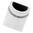 0276-R51R - REAR CALIPER PISTON D38.1 Braking System, Caliper Pistons