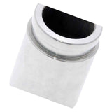 0276-R51R - REAR CALIPER PISTON D38.1 Braking System, Caliper Pistons