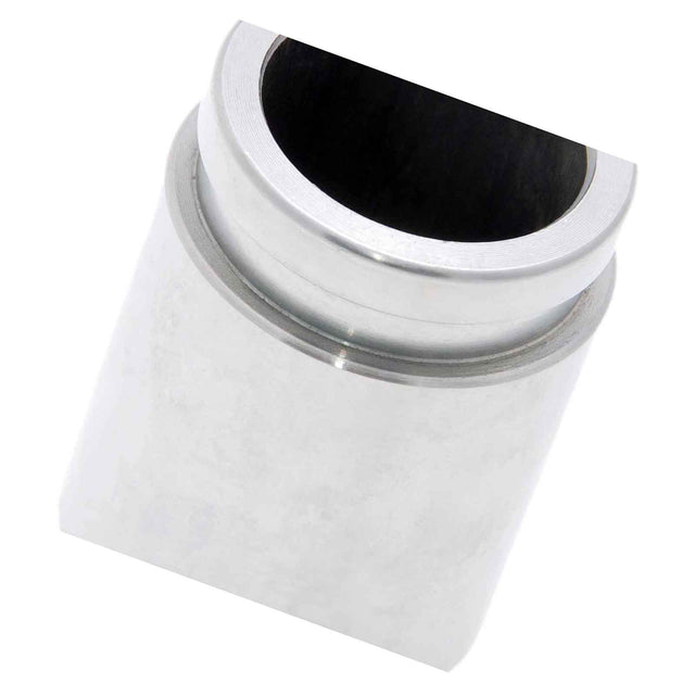 0276-R51R - REAR CALIPER PISTON D38.1 Braking System, Caliper Pistons
