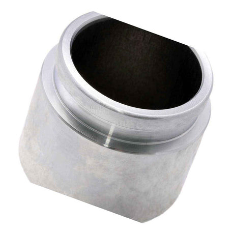 0276-S51F - FRONT CALIPER PISTON D41.3 Braking System, Caliper Pistons