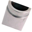 0276-T30R - REAR CALIPER PISTON D35 Braking System, Caliper Pistons