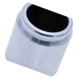 0276-TA60F - FRONT CALIPER PISTON D50.7 Braking System, Caliper Pistons