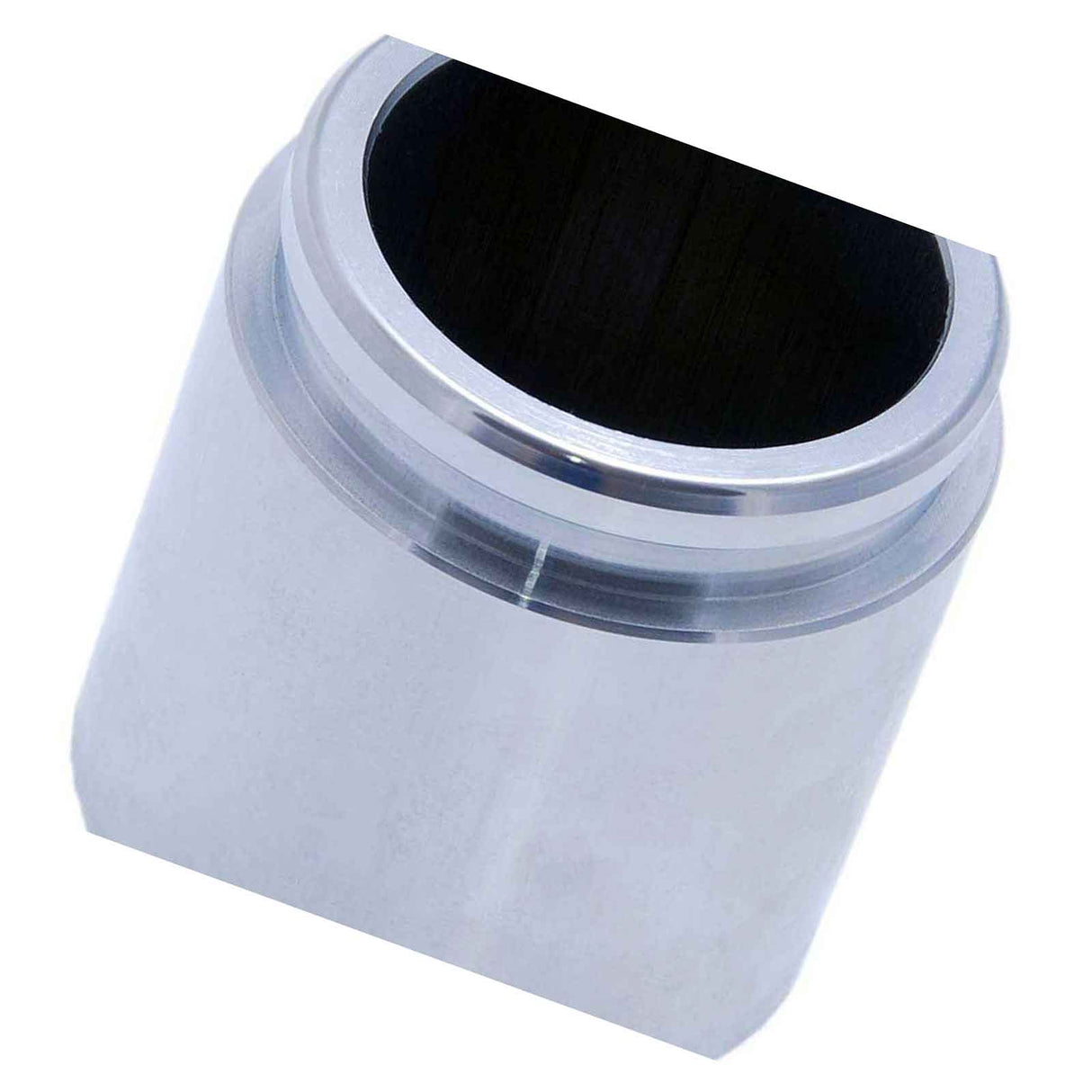 0276-TA60F - FRONT CALIPER PISTON D50.7 Braking System, Caliper Pistons