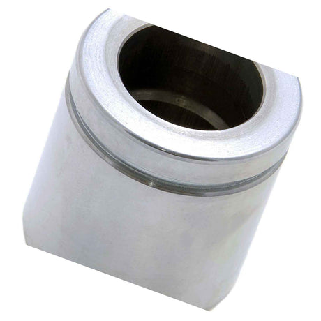 0276-TA60R - REAR CALIPER PISTON D48 Braking System, Caliper Pistons