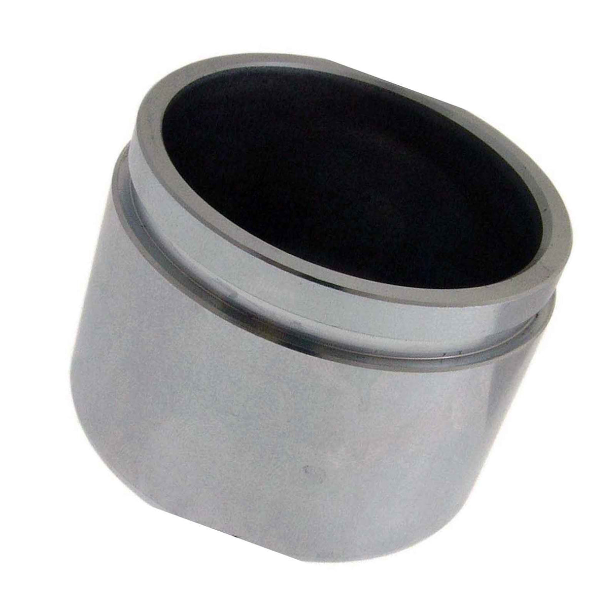 0276-Y60F - FRONT CALIPER PISTON D68 Braking System, Caliper Pistons