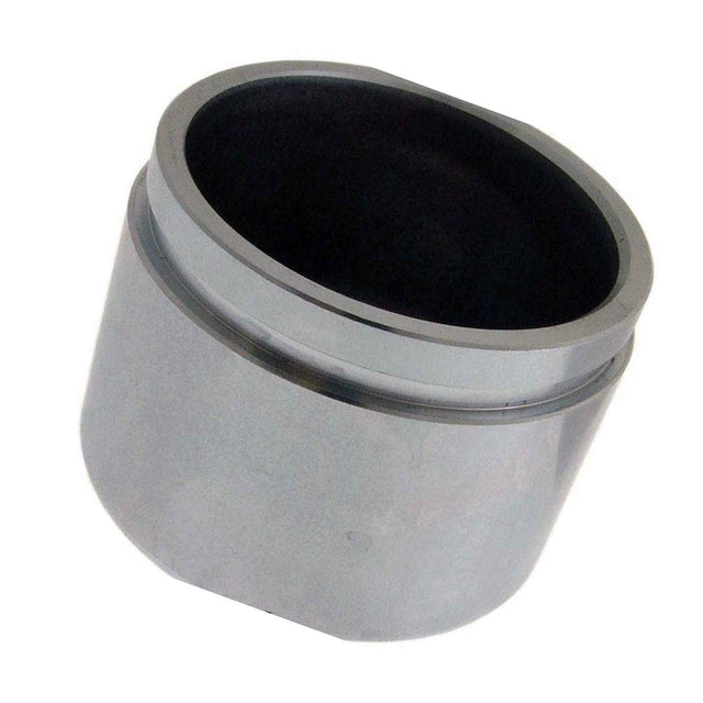 0276-Y60F - FRONT CALIPER PISTON D68 Braking System, Caliper Pistons