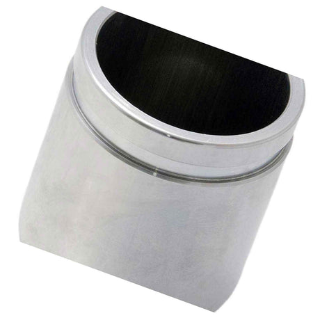 0276-Y61F - FRONT CALIPER PISTON D48 Braking System, Caliper Pistons