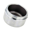 0276-Y62F - FRONT CALIPER PISTON D57.2 Braking System, Caliper Pistons