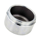 0276-Y62F - FRONT CALIPER PISTON D57.2 Braking System, Caliper Pistons