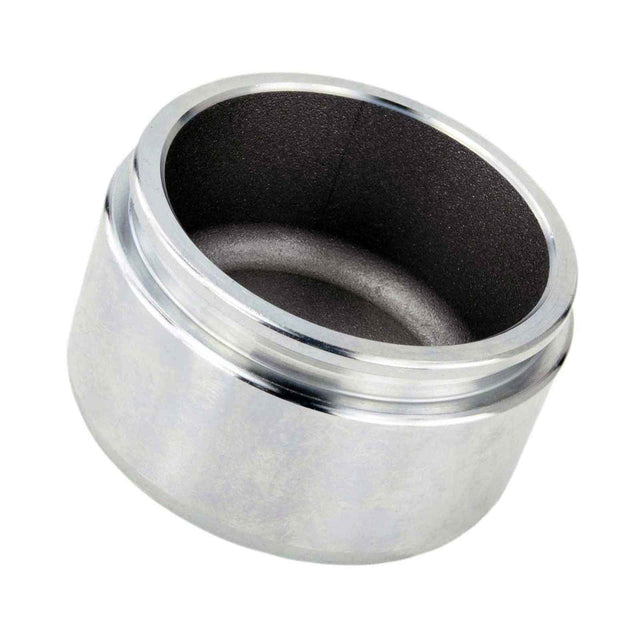 0276-Y62F - FRONT CALIPER PISTON D57.2 Braking System, Caliper Pistons
