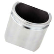 0276-Y62R - REAR CALIPER PISTON D48.1 Braking System, Caliper Pistons