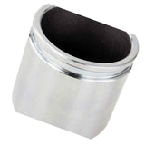 0276-Y62R - REAR CALIPER PISTON D48.1 Braking System, Caliper Pistons
