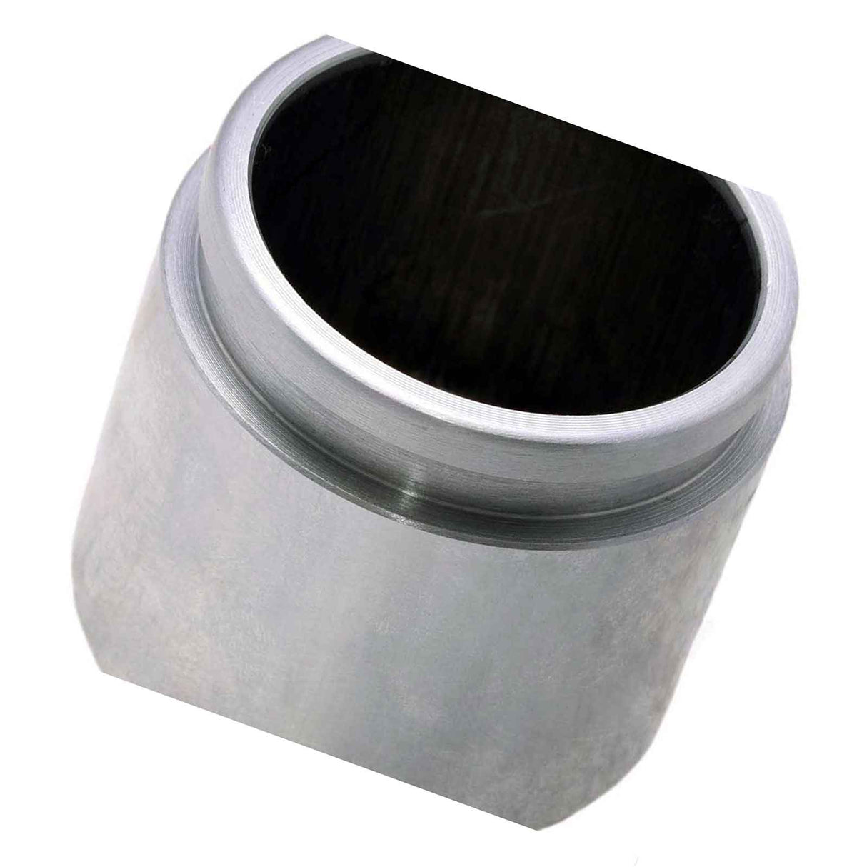 0276-Z11F - FRONT CALIPER PISTON D53.9 Braking System, Caliper Pistons